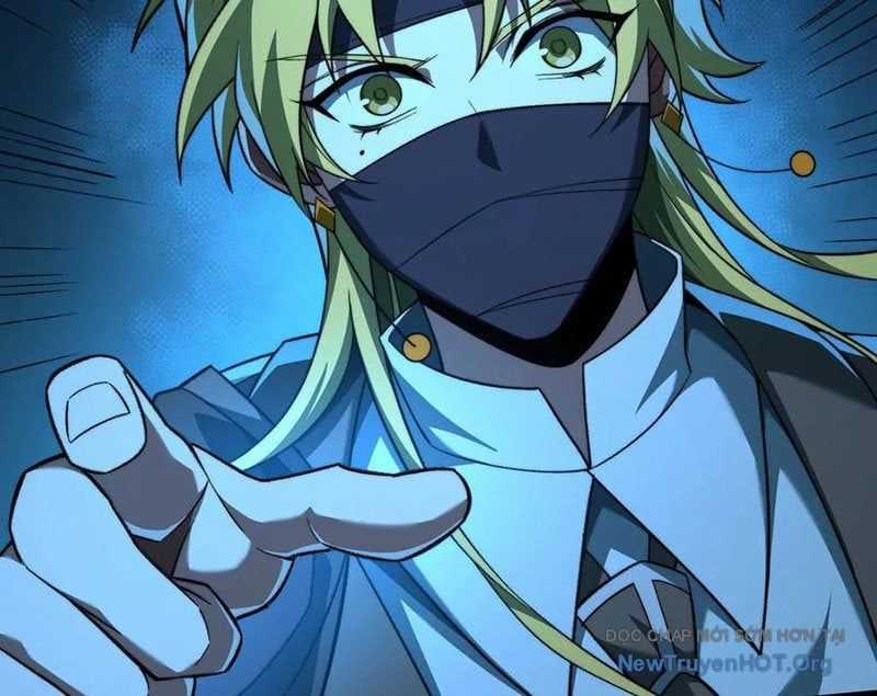 Thần Trò Chơi Dục Vọng Chương 109 trang 7