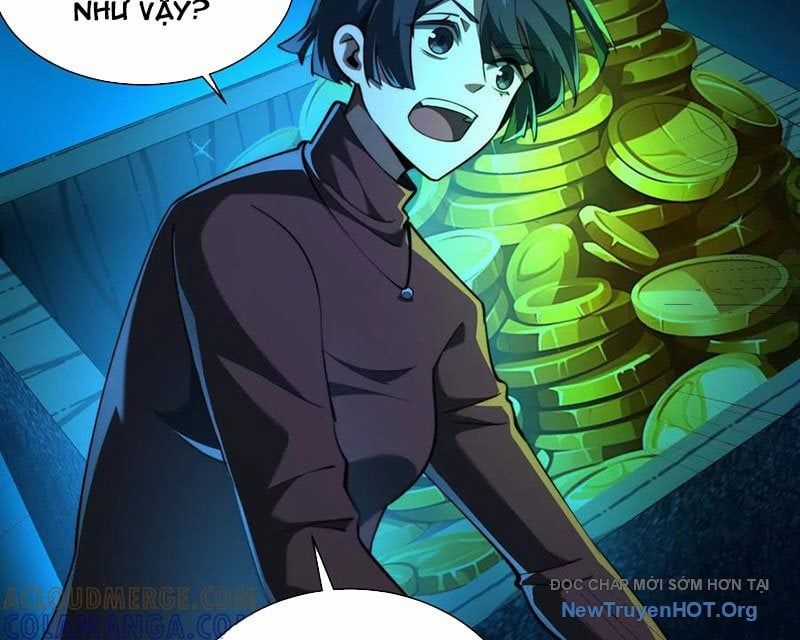 Thần Trò Chơi Dục Vọng Chương 109 trang 71