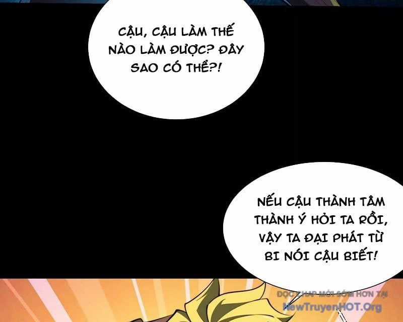 Thần Trò Chơi Dục Vọng Chương 109 trang 72