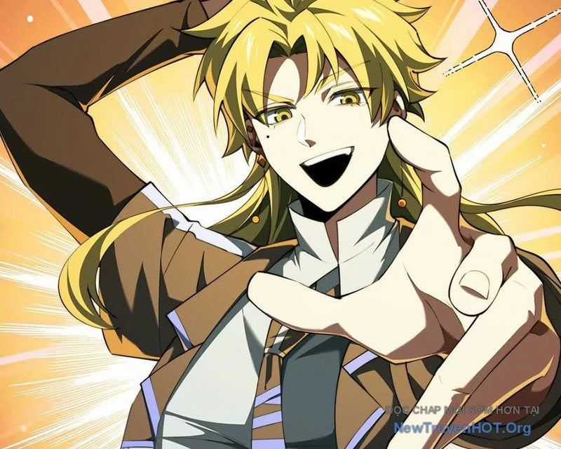 Thần Trò Chơi Dục Vọng Chương 109 trang 73