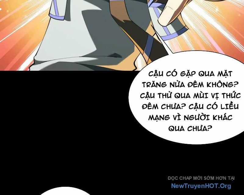 Thần Trò Chơi Dục Vọng Chương 109 trang 74