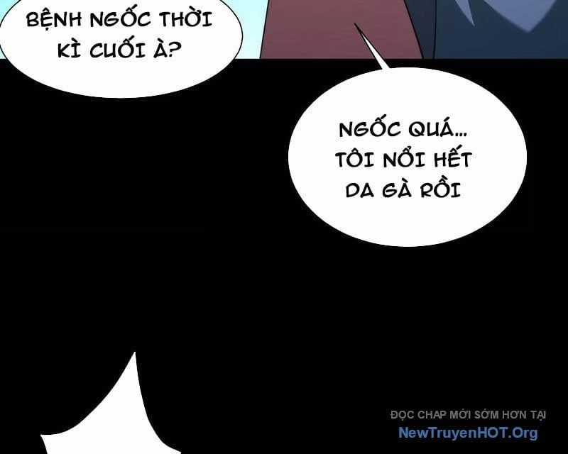 Thần Trò Chơi Dục Vọng Chương 109 trang 76