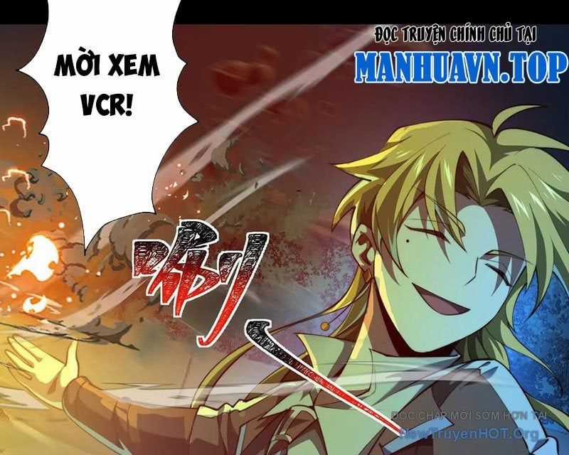 Thần Trò Chơi Dục Vọng Chương 109 trang 77