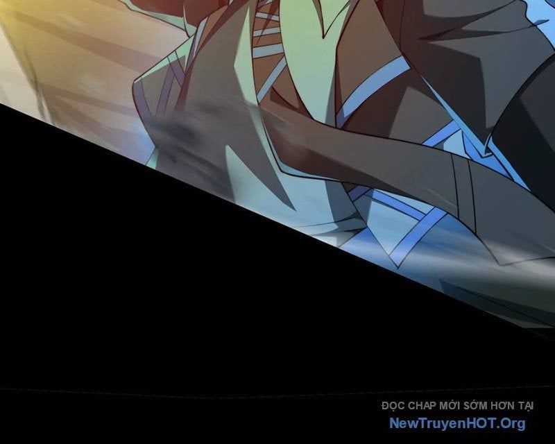 Thần Trò Chơi Dục Vọng Chương 109 trang 78