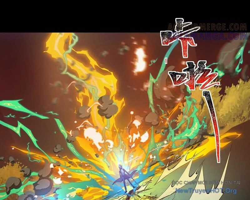 Thần Trò Chơi Dục Vọng Chương 109 trang 79