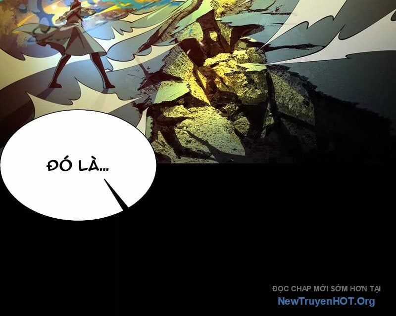 Thần Trò Chơi Dục Vọng Chương 109 trang 80