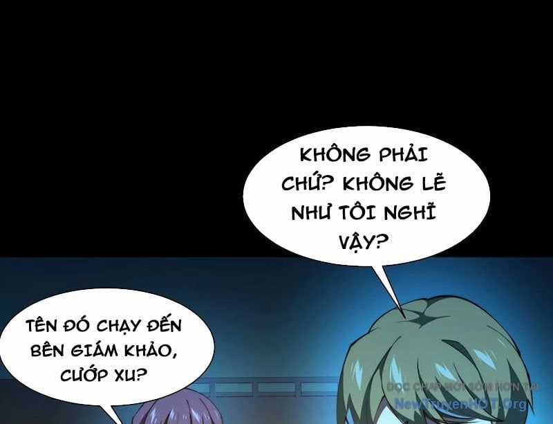 Thần Trò Chơi Dục Vọng Chương 109 trang 81