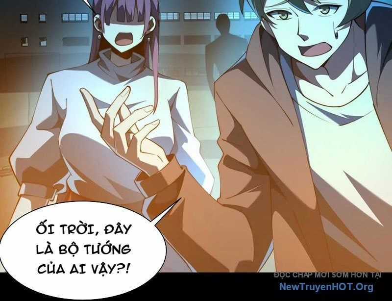 Thần Trò Chơi Dục Vọng Chương 109 trang 82