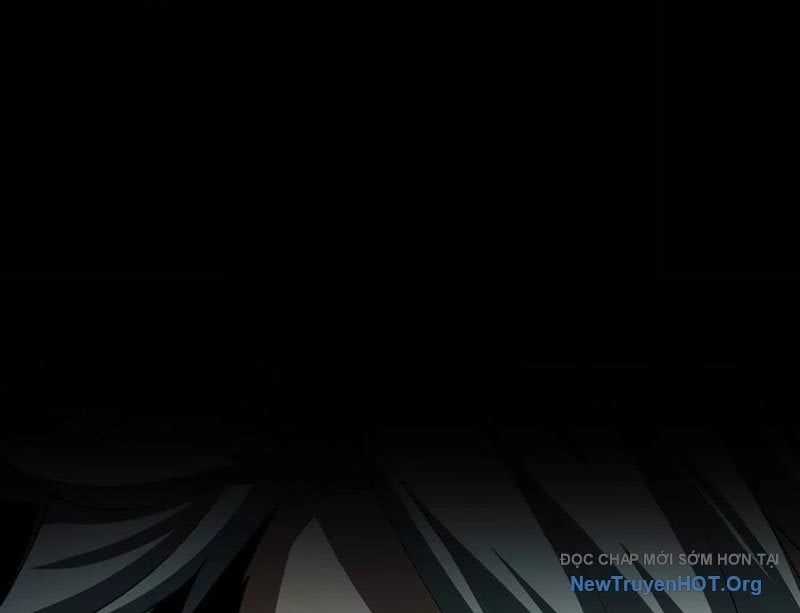 Thần Trò Chơi Dục Vọng Chương 109 trang 83