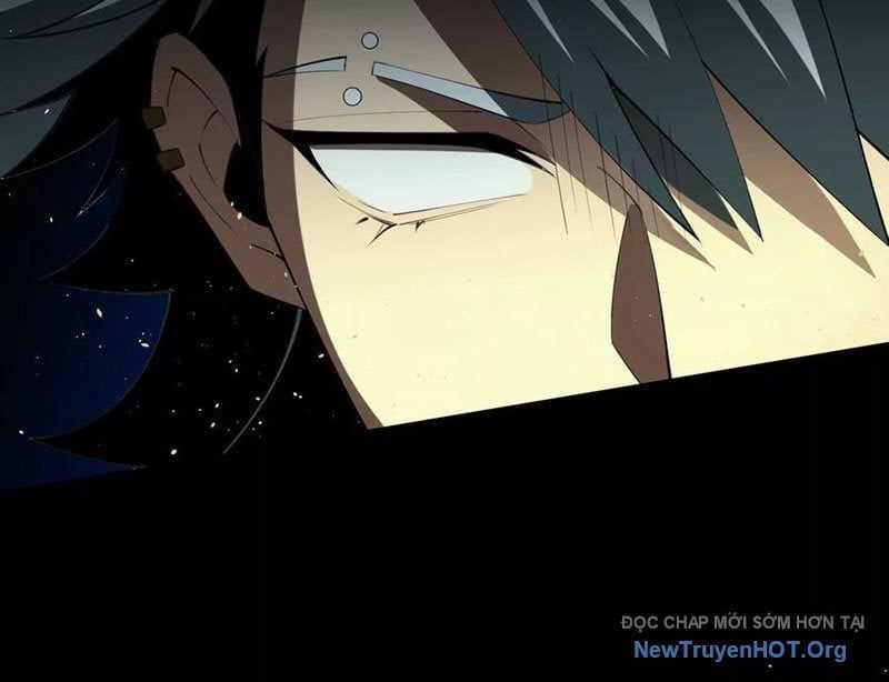 Thần Trò Chơi Dục Vọng Chương 109 trang 84