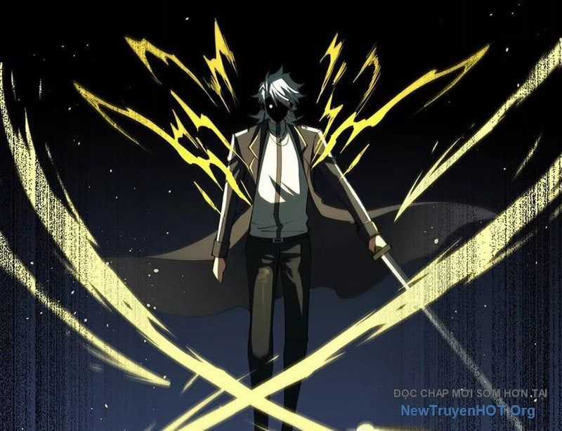 Thần Trò Chơi Dục Vọng Chương 109 trang 85