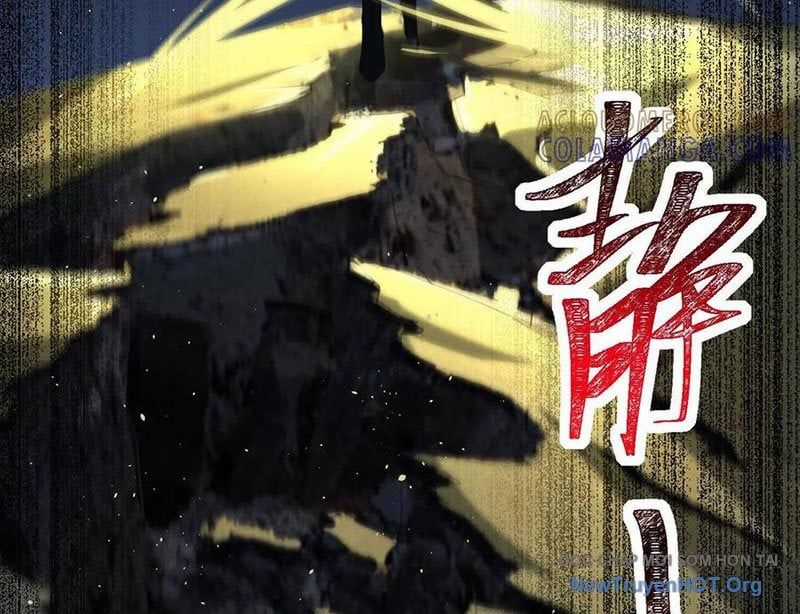 Thần Trò Chơi Dục Vọng Chương 109 trang 86