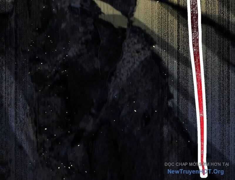 Thần Trò Chơi Dục Vọng Chương 109 trang 87