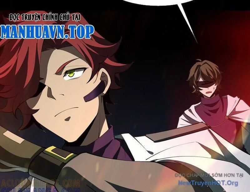 Thần Trò Chơi Dục Vọng Chương 109 trang 89