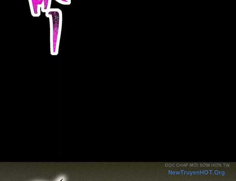 Thần Trò Chơi Dục Vọng Chương 109 trang 91