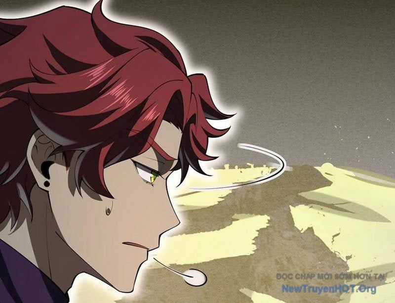 Thần Trò Chơi Dục Vọng Chương 109 trang 92