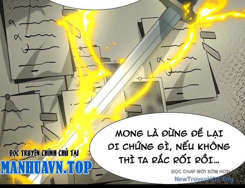 Thần Trò Chơi Dục Vọng Chương 109 trang 95