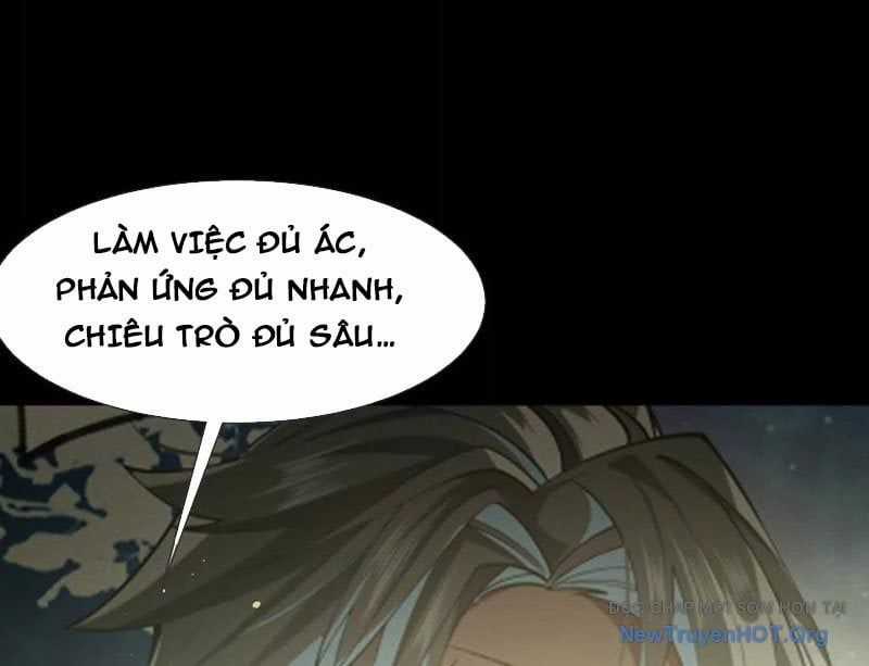 Thần Trò Chơi Dục Vọng Chương 109 trang 96