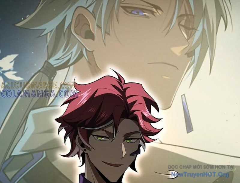 Thần Trò Chơi Dục Vọng Chương 109 trang 97