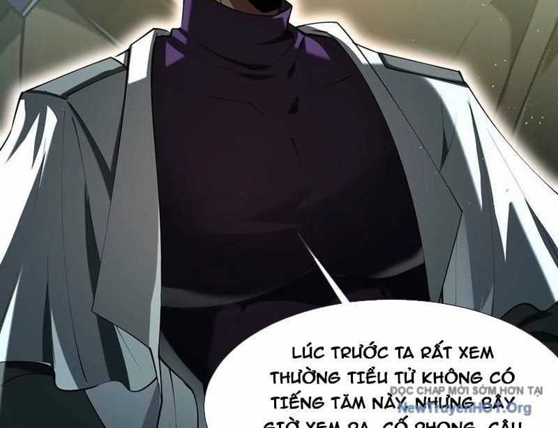 Thần Trò Chơi Dục Vọng Chương 109 trang 98