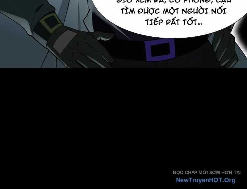 Thần Trò Chơi Dục Vọng Chương 109 trang 99