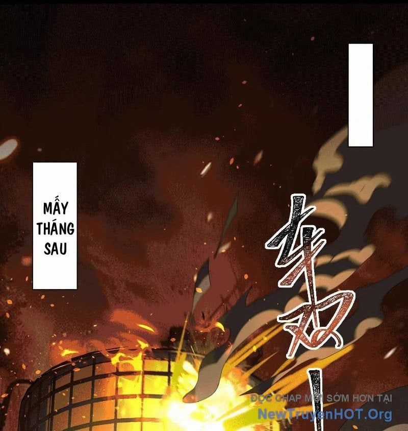 Thần Trò Chơi Dục Vọng Chương 112 trang 10