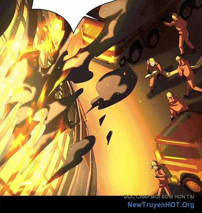 Thần Trò Chơi Dục Vọng Chương 112 trang 12