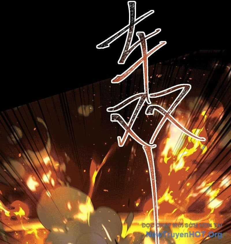 Thần Trò Chơi Dục Vọng Chương 112 trang 13