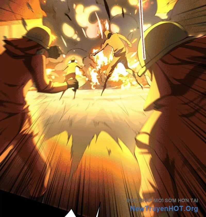 Thần Trò Chơi Dục Vọng Chương 112 trang 14