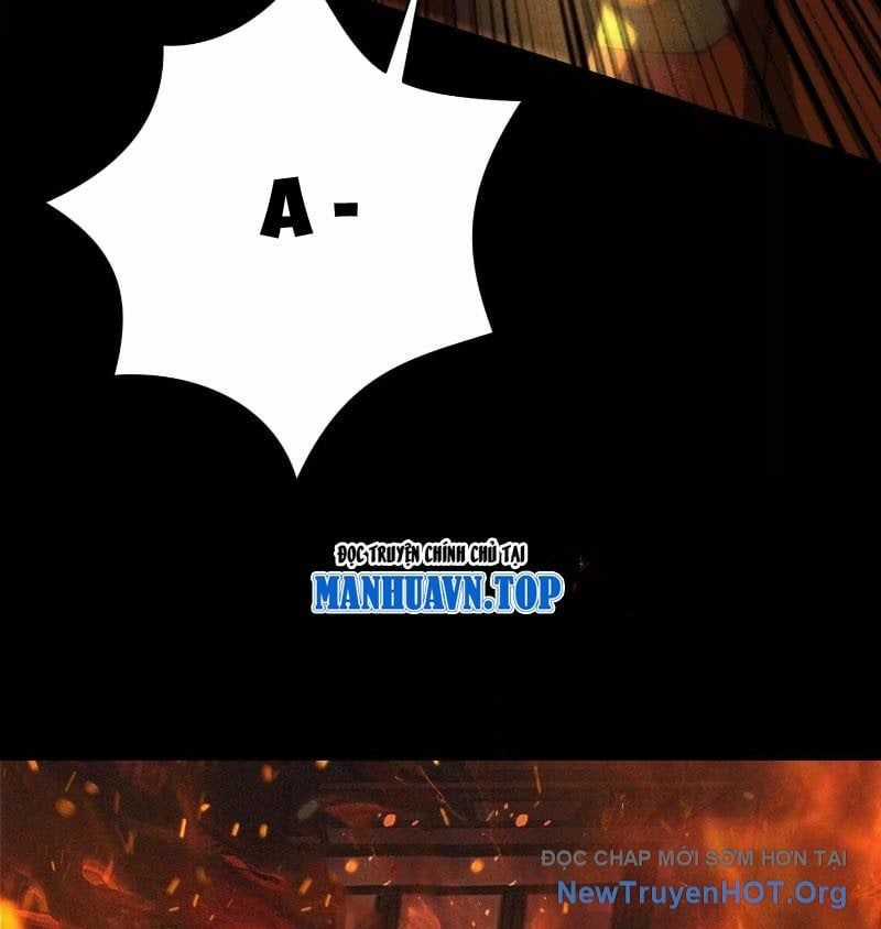 Thần Trò Chơi Dục Vọng Chương 112 trang 15