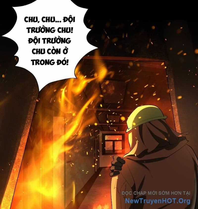 Thần Trò Chơi Dục Vọng Chương 112 trang 17