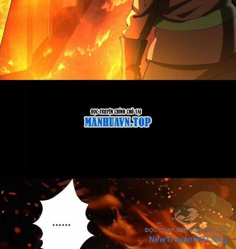 Thần Trò Chơi Dục Vọng Chương 112 trang 18