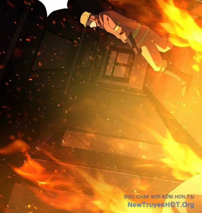 Thần Trò Chơi Dục Vọng Chương 112 trang 19