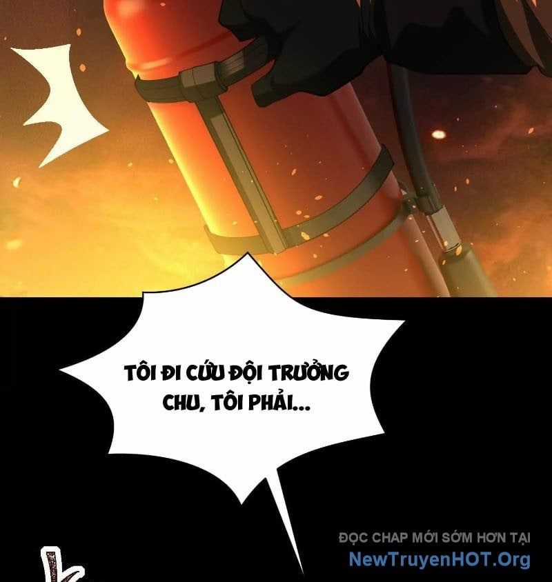 Thần Trò Chơi Dục Vọng Chương 112 trang 21