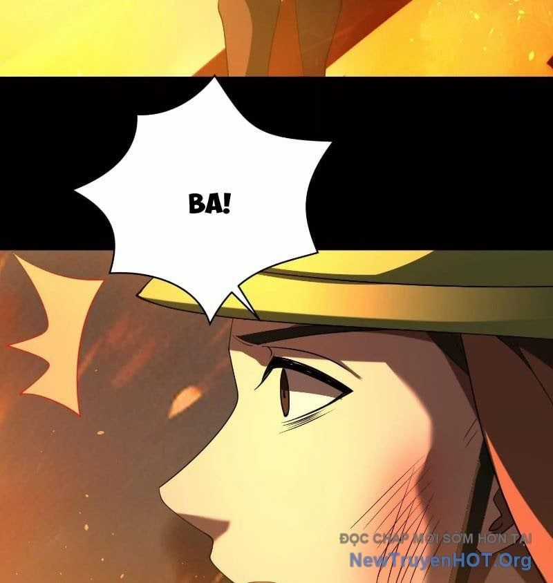 Thần Trò Chơi Dục Vọng Chương 112 trang 23