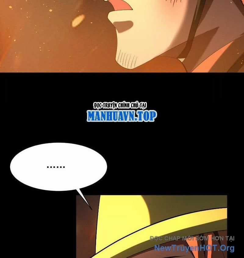 Thần Trò Chơi Dục Vọng Chương 112 trang 24