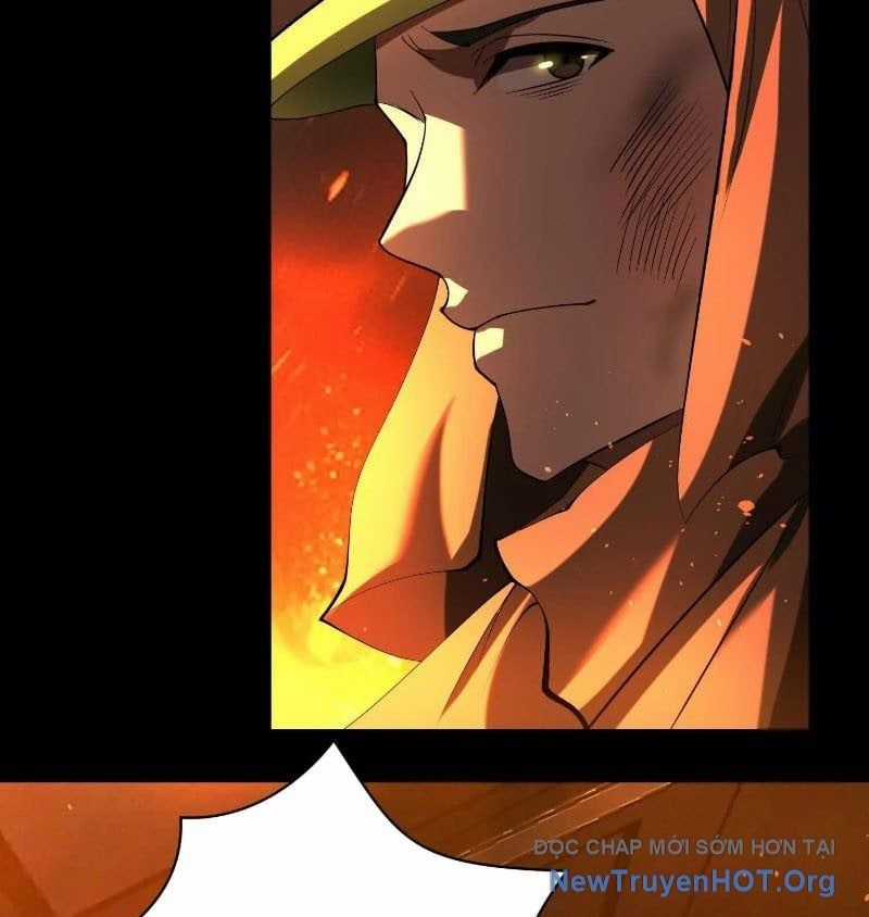 Thần Trò Chơi Dục Vọng Chương 112 trang 25