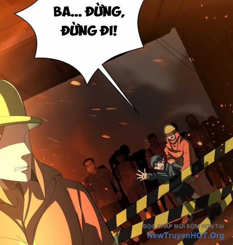 Thần Trò Chơi Dục Vọng Chương 112 trang 26