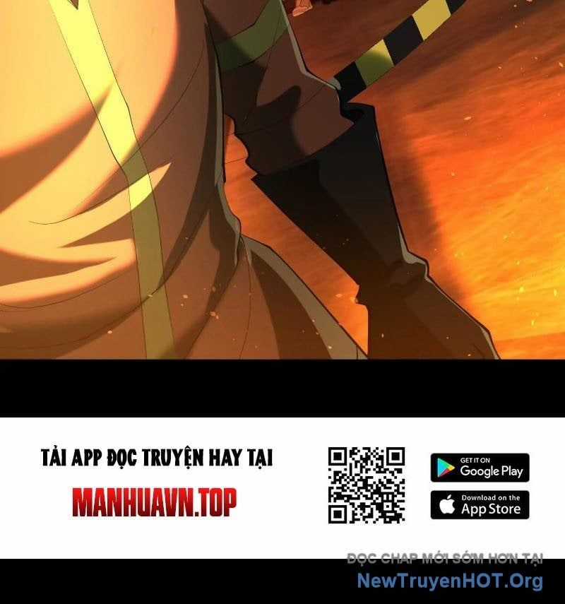 Thần Trò Chơi Dục Vọng Chương 112 trang 27