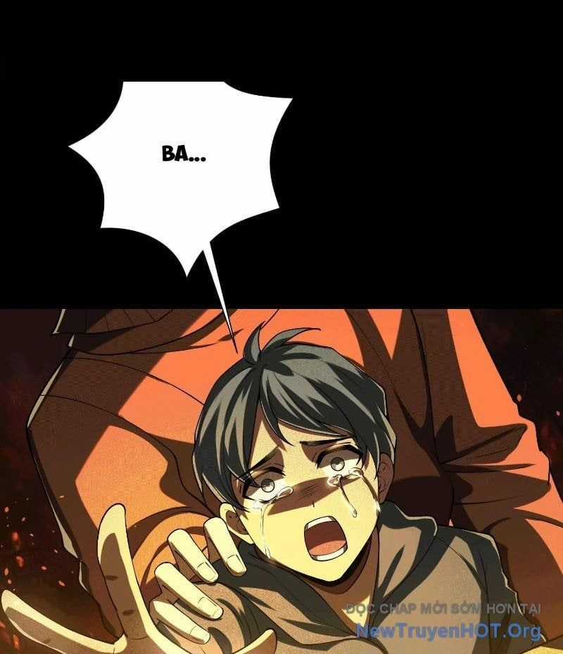 Thần Trò Chơi Dục Vọng Chương 112 trang 28