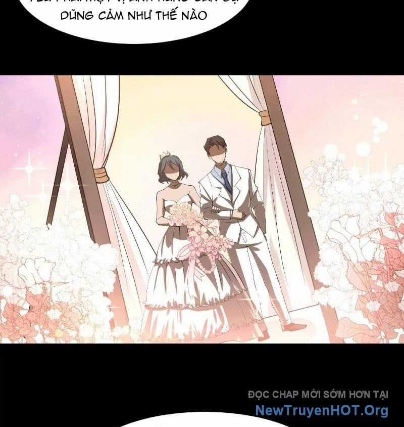 Thần Trò Chơi Dục Vọng Chương 112 trang 3