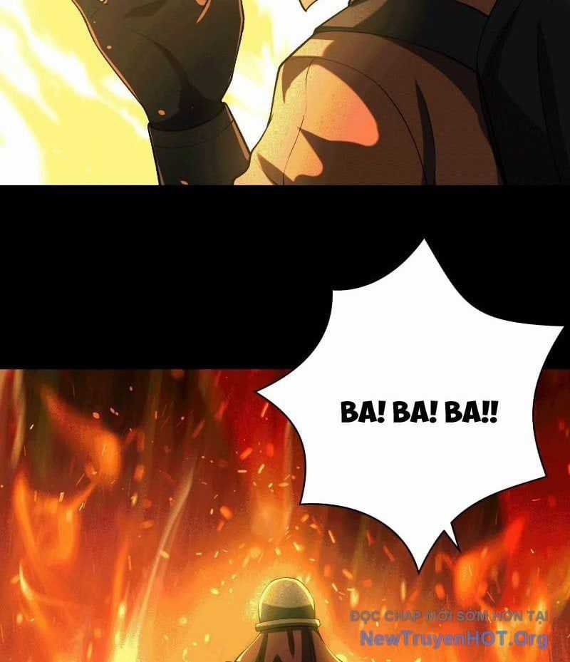 Thần Trò Chơi Dục Vọng Chương 112 trang 31