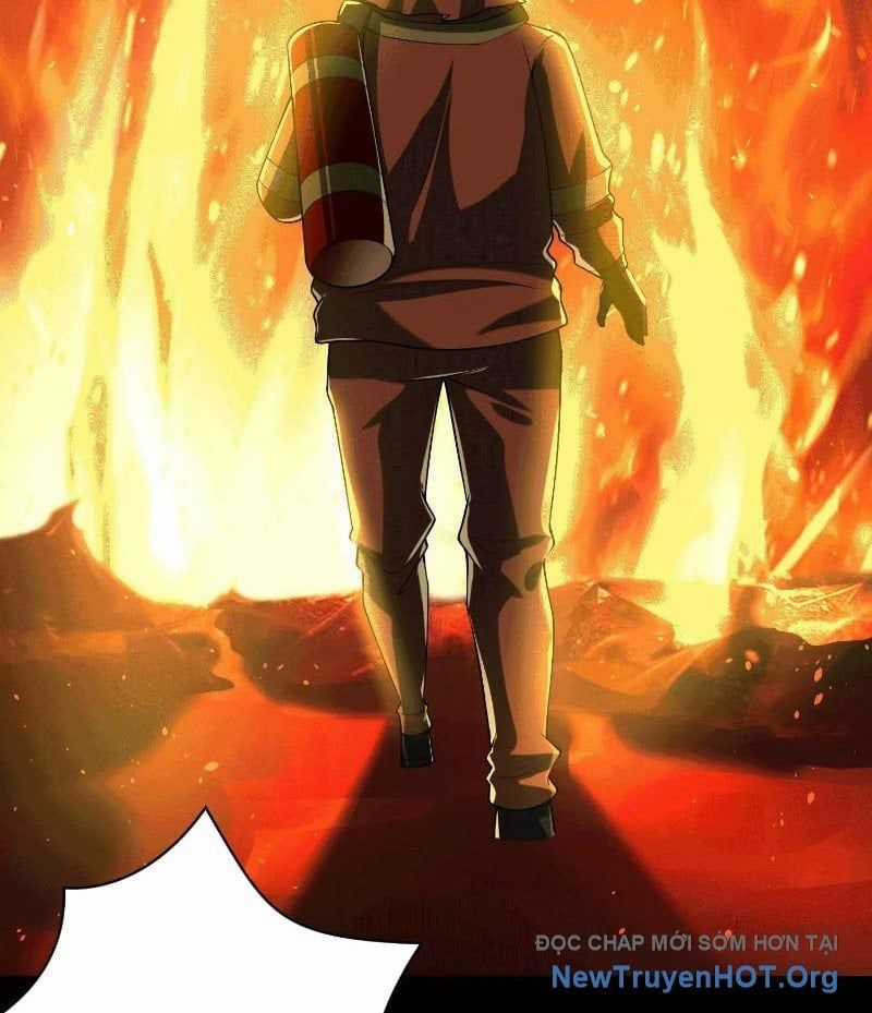 Thần Trò Chơi Dục Vọng Chương 112 trang 32