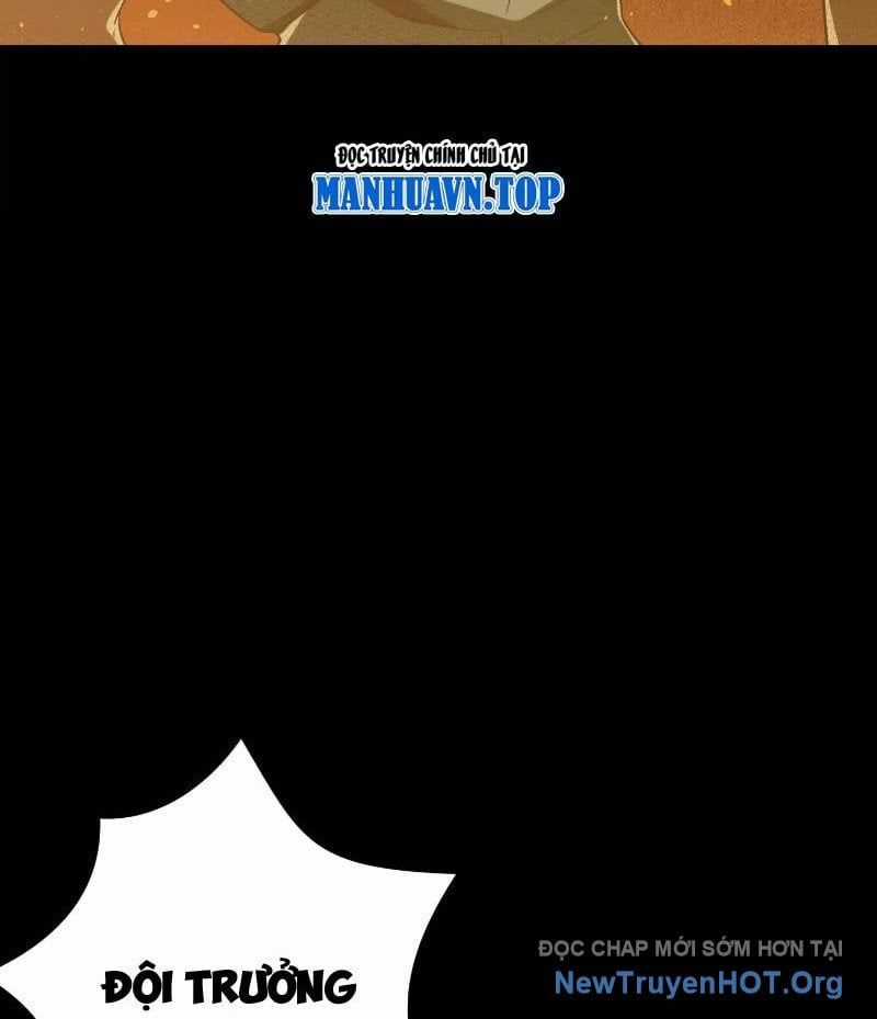 Thần Trò Chơi Dục Vọng Chương 112 trang 34