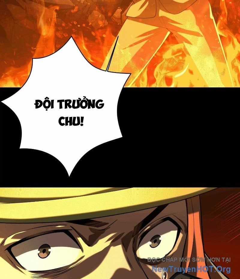 Thần Trò Chơi Dục Vọng Chương 112 trang 36