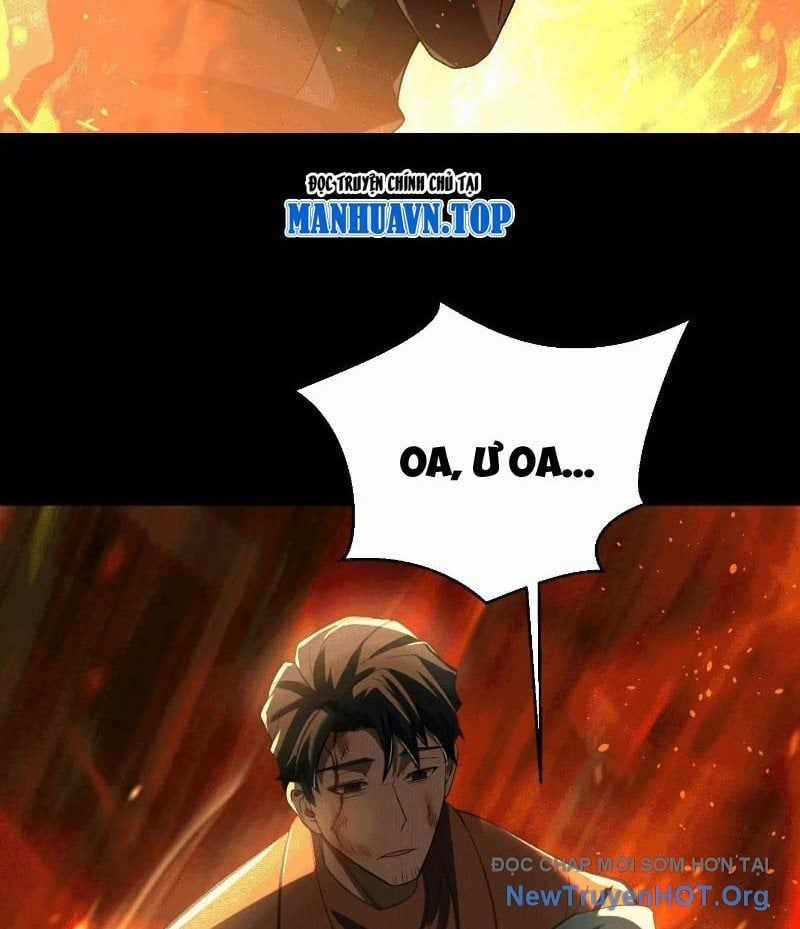 Thần Trò Chơi Dục Vọng Chương 112 trang 40