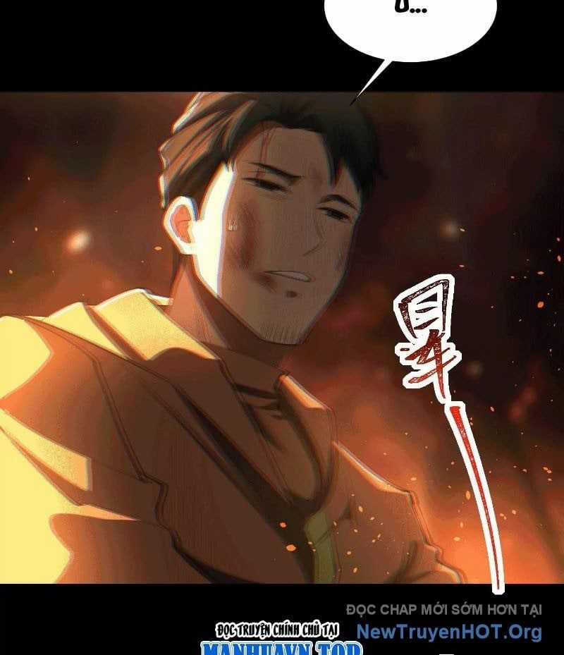 Thần Trò Chơi Dục Vọng Chương 112 trang 44