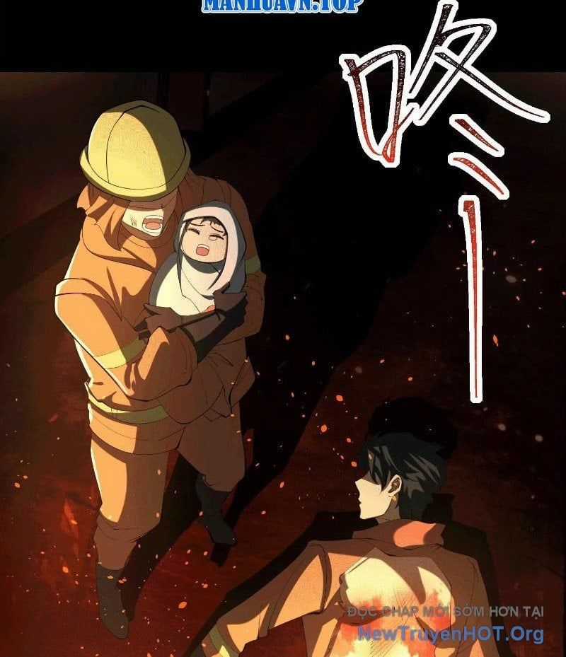 Thần Trò Chơi Dục Vọng Chương 112 trang 45