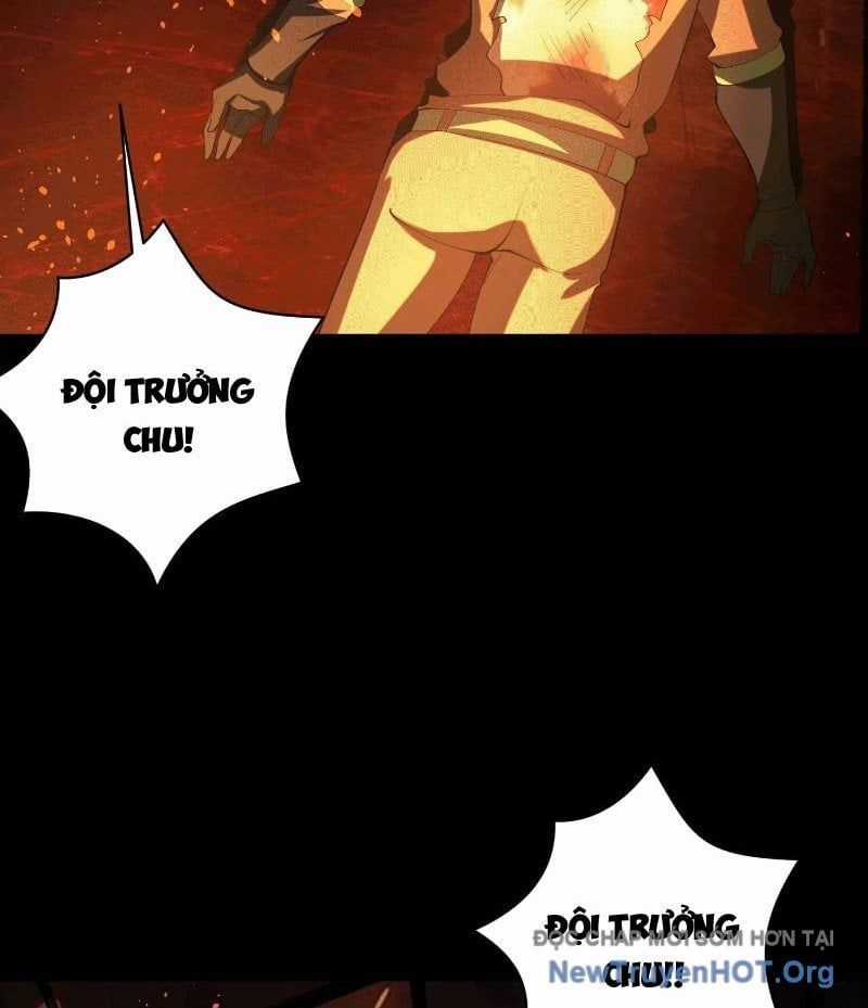 Thần Trò Chơi Dục Vọng Chương 112 trang 46