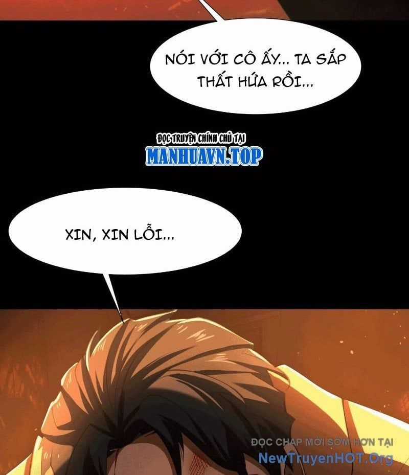 Thần Trò Chơi Dục Vọng Chương 112 trang 48